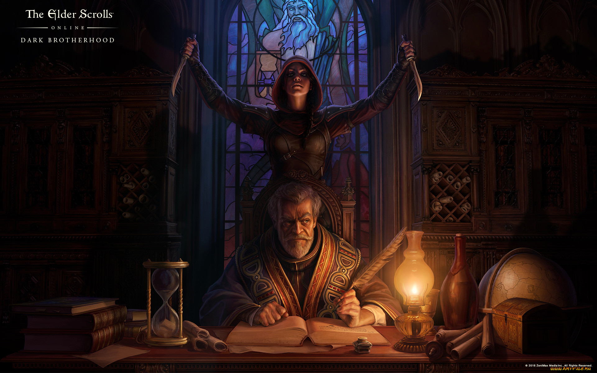  , the elder scrolls online, the, elder, scrolls, , , online